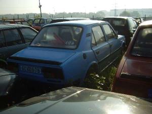 c_309_skoda_120_acv_09_78_mop_jpg