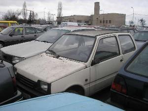 c_30_fiat_oka_hnp_jpg