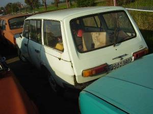 c_312_wartburg_3s0_3802_b_jpg