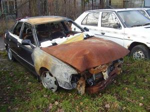 c_313_3a25385_audi_jpg