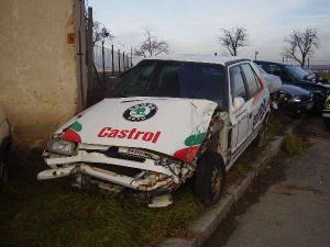 c_314_3a87438_skoda_fel_jpg