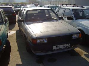 c_314_audi_1u7_4702_str_jpg