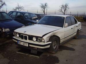c_315_6a14011_bmw_jpg