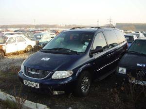 c_316_yi39nlm_chrysler_jpg