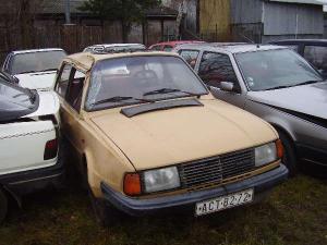c_318_act_82_72_skoda_120_jpg