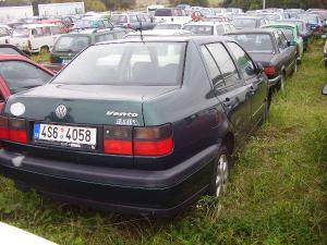 c_319_vw_vento_4s6_4058_zet_jpg