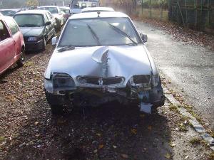 c_343_ford_escort_6s1_2447_str_jpg