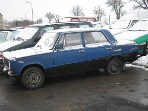 c_34_vaz_2101_jpg