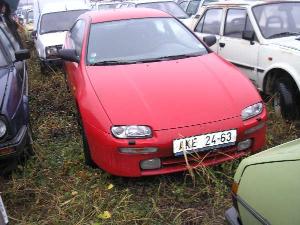 c_367_mazda_ake_24_63_cez_jpg