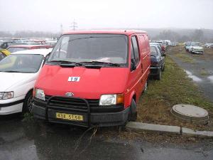 c_368_ford_transit_kda_51_58_cez_jpg