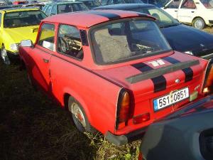c_369_trabant_601_5s1_0851_cez_jpg