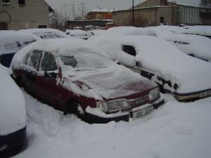 c_371_ford_sierra_2s2_3234_cet_jpg
