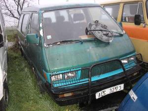 c_372_toyota_vmc_aec_32_73_zem_jpg