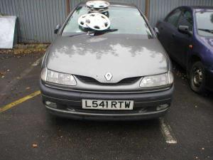 c_377_l541rtw_renault_sez_2_jpg