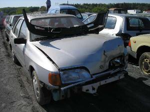 c_44_ford_sierra_jpg