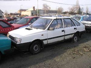 c_50_polonez_bi_jpg