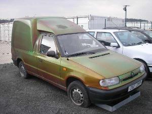c_50_skoda_pick_up_2a22389_jpg