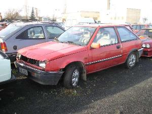 c_51_mitsubishi_colt_cez_jpg