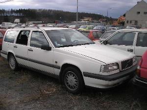 c_53_volvo_850_bila0_jpg