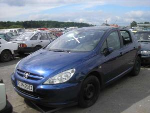 c_54_peugeot_307_jpg