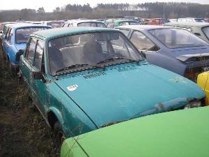 c_56_skoda_105_ahe_62_54_zet_jpg