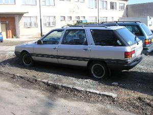 c_57_renault_21_bez_stm_jpg