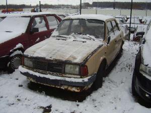 c_57_skoda_hnp_bez_jpg