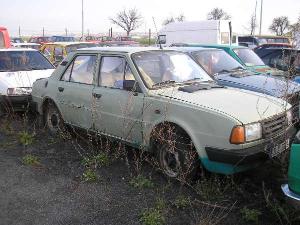 c_60_skoda_125_2l22019_zep_jpg