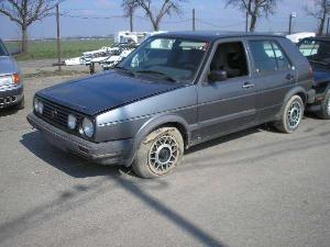 c_61_vw_golf_bez_sem_jpg
