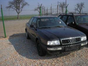 c_63_audi_80_mhdu258_cr_jpg