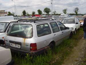 c_63_ford_s_naj_05_44_str_jpg