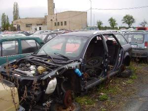 c_69_audi_skelet_jpg