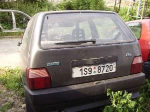 c_81_fiat_uno_1s98720_sez_jpg