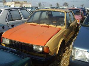 c_81_s_105_bez_orp_jpg