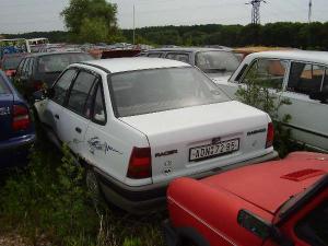 c_82_daewoo_adn_72_95_b_jpg