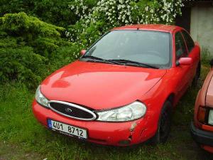 c_85_ford_mondeo_4u18712_cez_jpg