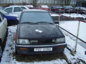 c_8_pzj_01_98_inter_jpg