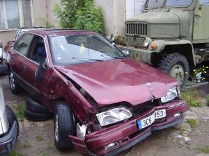 c_91_ford_scorpio_3c67053_cet_jpg