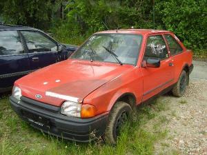 c_92_ford_bez_cez_jpg