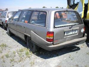 c_97_opel_omega_int_jpg