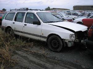 x137_int_ford_sierra_jpg