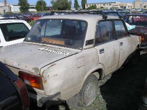 x139_i_lada_hneda_jpg