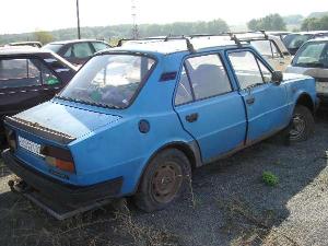 x140_i_skoda_105_modra_jpg