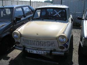x197_int_trabant_seda_jpg