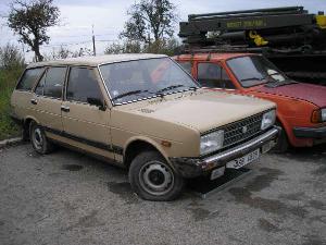 x209_i_fiat_131_hneda_jpg