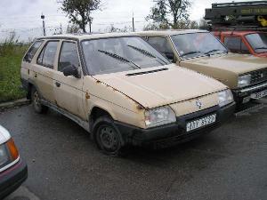 x210_i_skoda_forman_hneda_jpg