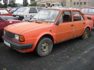 x211_i_skoda_105_s_jpg
