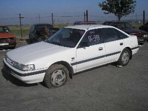 x216_i_mazda_626_bila_jpg
