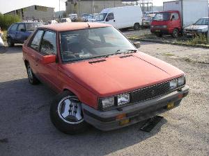 x217_i_renault_11_cervena_jpg