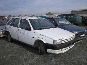 x223_i_fiat_tipo_jpg